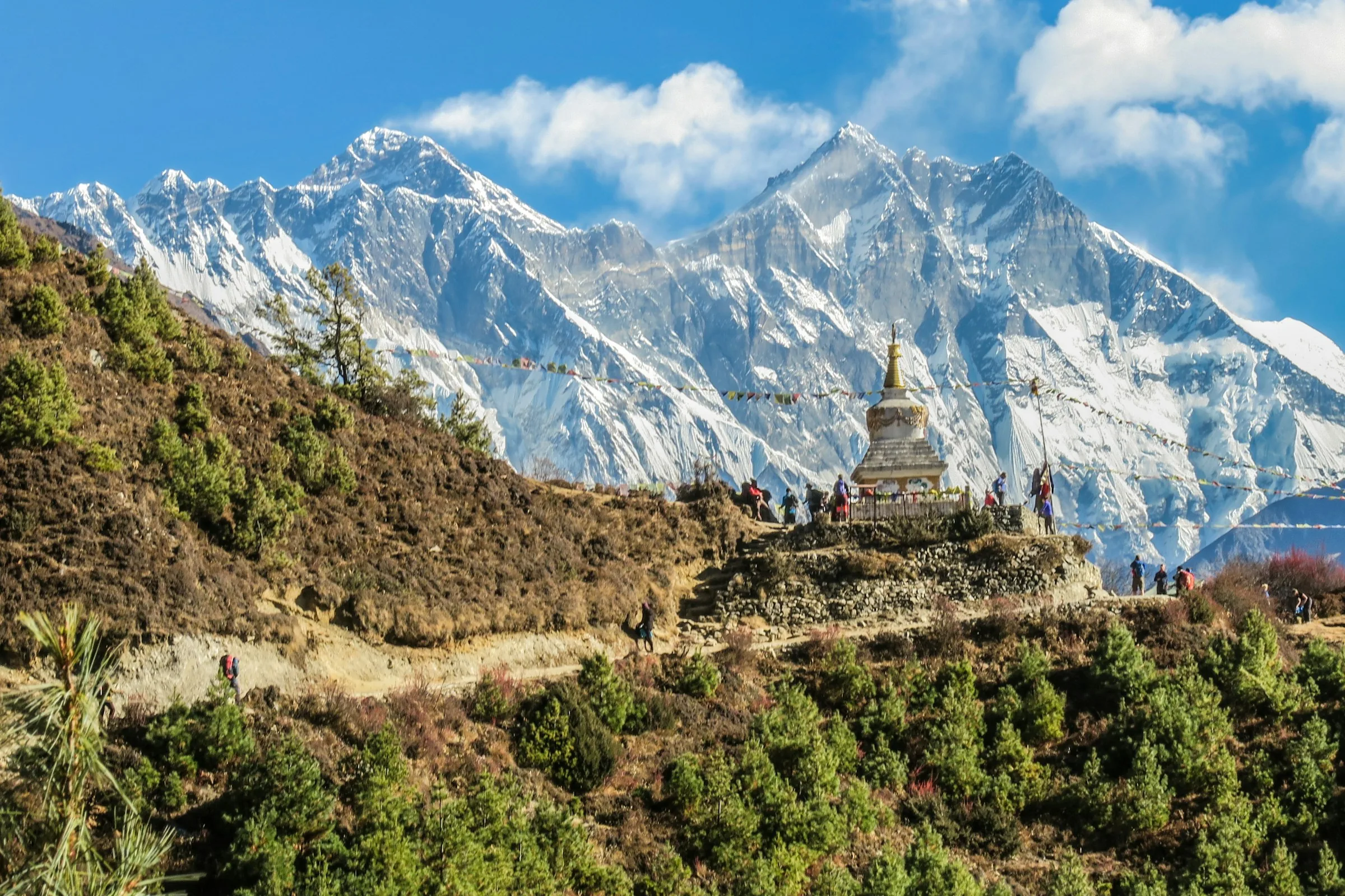 Tsum Valley permits explained: MCAP vs RAP